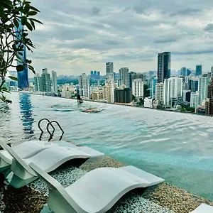 axon-suites-kualalumpur.kualalumpurs-hotels.com/