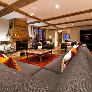 chalet-pleney-catered-chalet-includes-breakfast-evening-meals.hotels-rhonealpes.com/