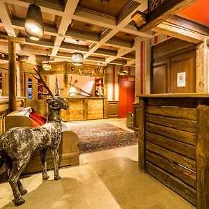 residence-le-portillo.hotels-rhonealpes.com/